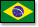Brazil version