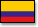 Columbia