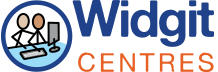 Widgit Centres