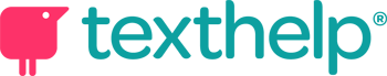Texthelp Logo