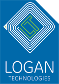 Logan Tech