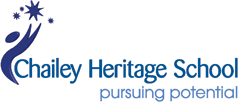 Chailey heritage clinical services jobs