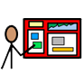 Creating a positive learning environment with Widgit Symbols