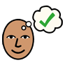 Using Widgit Symbols to Support Communication
