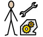 mechanic