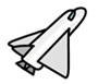 rocket