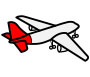 tail