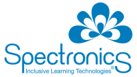 Spectronics
