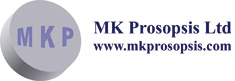MK Prosopsis Ltd