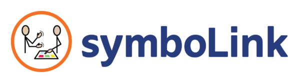 Symbolink