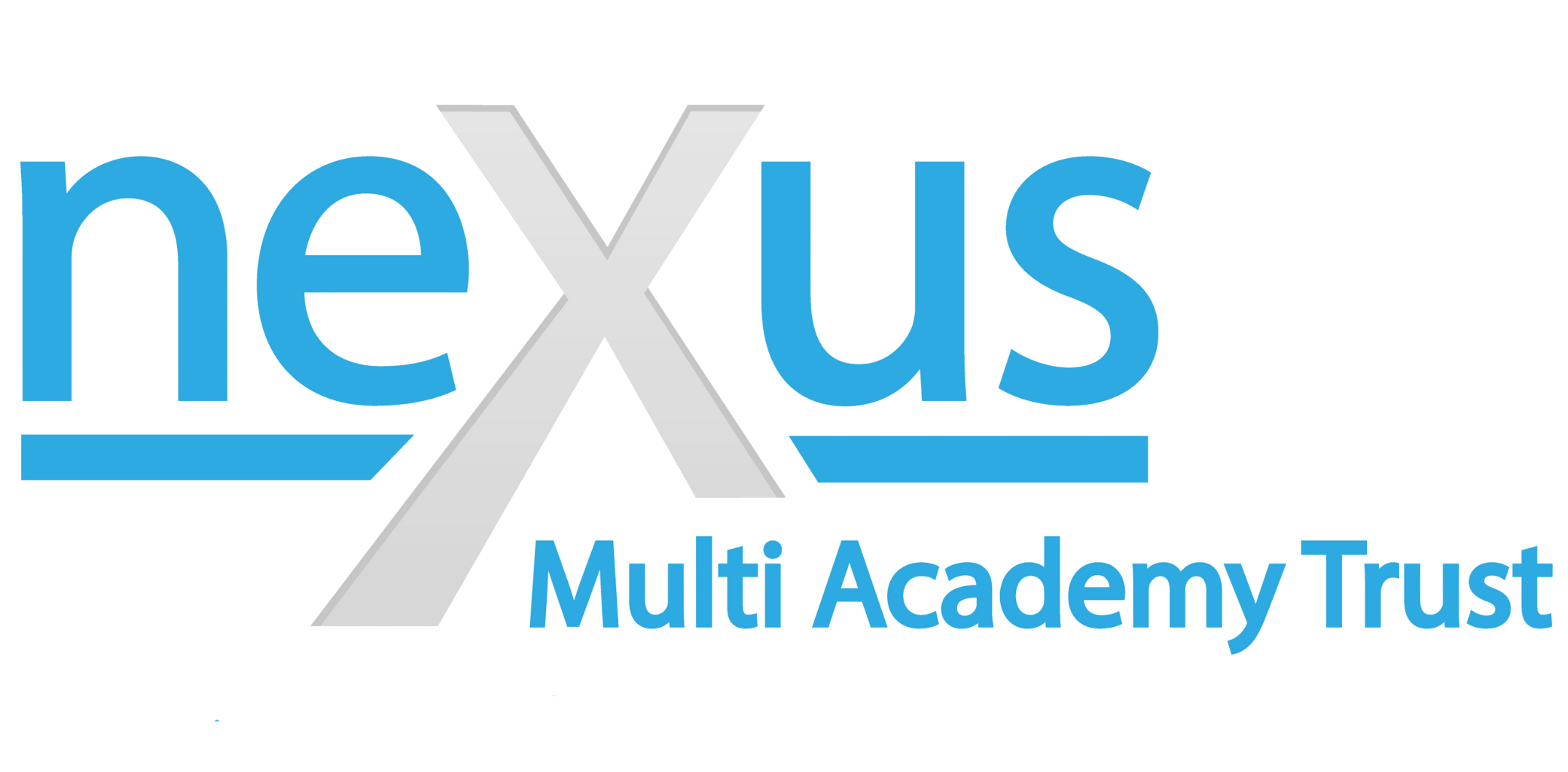 Nexus Multi-Academy Trust Logo