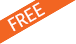 Free
