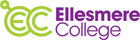 Ellesmere College