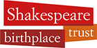 Shakespeare Birthplace Trust