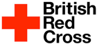 British Red Cross