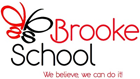 Brooke School