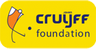 Cruyff Foundation