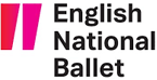 English National Ballet