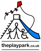 The Playpark