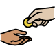 Payment Icon
