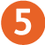 Step 5