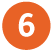 Step 6