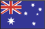 Australian flag