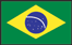 Portugal Flag