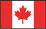 Canada Flag