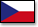Czech Support