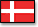 Danish Support