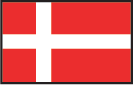 Denmark