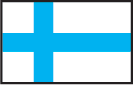 Finland