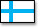 Finnish Support