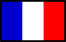 France Flag