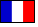 France Support