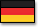 German Language Version