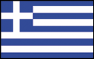 Greece