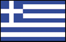 Greece 