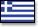 Greek Language Version