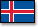 Icelandic Language Version
