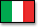 Italian Language Version