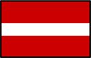 Latvia