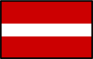 Latvia