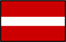 Latvian Flag