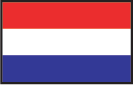 Netherlands