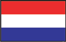 Netherlands flag