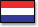 Netherlands Support