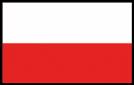 Poland