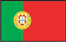 Portugal flag